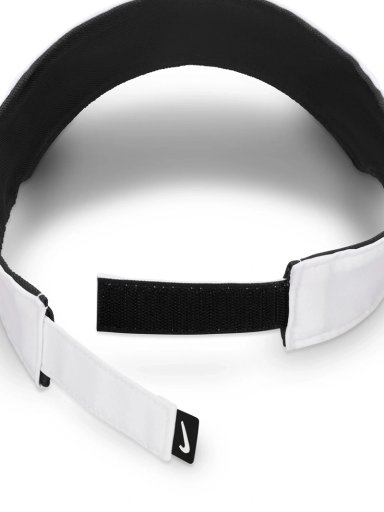 VISERA NIKE DRI-FIT ACE VISOR NEW - 4