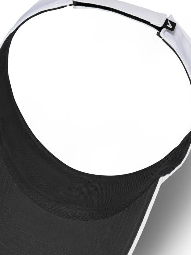 VISERA NIKE DRI-FIT ACE VISOR NEW - 5