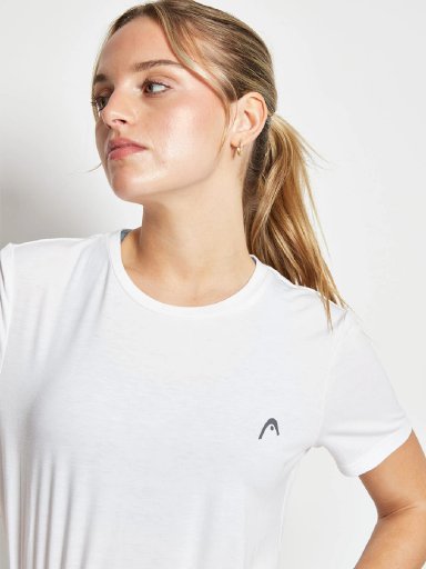 POLO MUJER HEAD ALOGI - 2