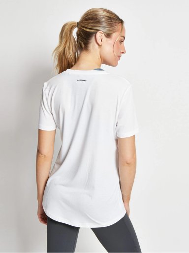 POLO MUJER HEAD ALOGI - 3