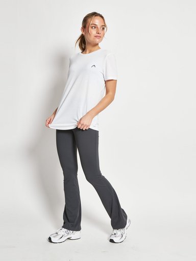 POLO MUJER HEAD ALOGI - 4
