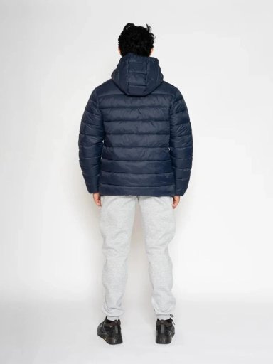 CASACA HOMBRE REEBOK GLACIER SHIELD JACKET - 3