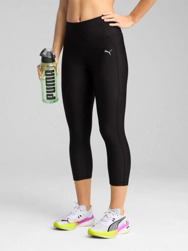 MALLA DEPORTIVA MUJER PUMA RUN VELOCITY 3/4TH TIGHT