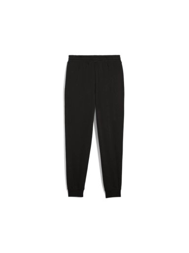PANTALÓN DE BUZO HOMBRE PUMA ESS SWEATPANTS FLEECE - 7