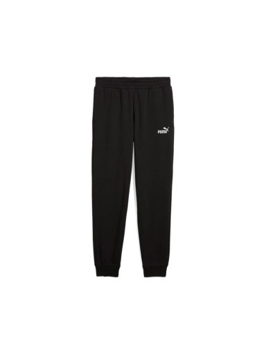 PANTALÓN DE BUZO HOMBRE PUMA ESS SWEATPANTS FLEECE - 6