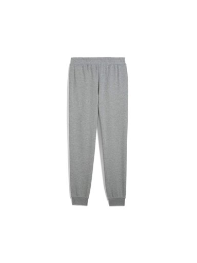 PANTALÓN DE BUZO HOMBRE PUMA ESS SWEATPANTS FLEECE - 6