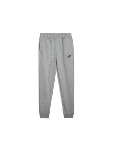 PANTALÓN DE BUZO HOMBRE PUMA ESS SWEATPANTS FLEECE - 5