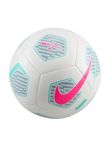 PELOTA NIKE FZ3036-102 BLANCO - 2