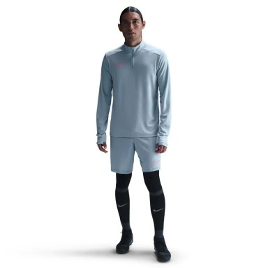 POLO HOMBRE NIKE HJ3783-395 VERDE