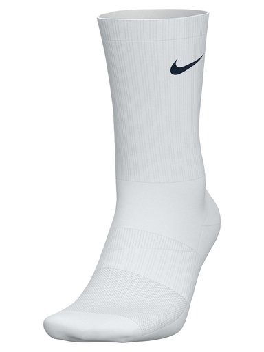 MEDIAS NIKE SX6910-100 BLANCO - 1 PACK - 3