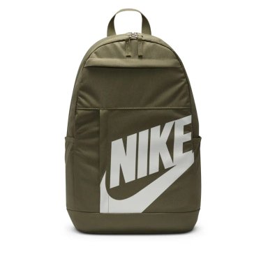 MOCHILA NIKE ELMNTL BKPK HBR OLIVA