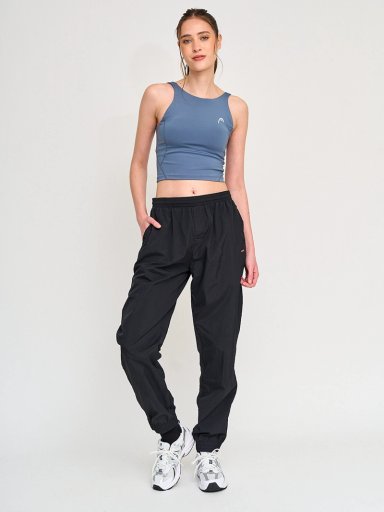 TOP DEPORTIVO MUJER HEAD ATOP LOW SUPPORT - 4