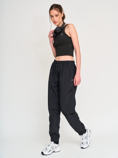 TOP DEPORTIVO MUJER HEAD ATOP LOW SUPPORT - 4