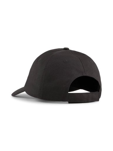 GORRO PUMA ESS NO.1 LOGO - 2