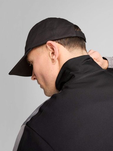 GORRO PUMA ESS NO.1 LOGO - 4