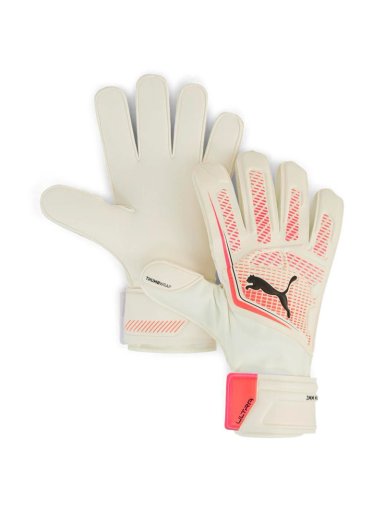GUANTES DE FÚTBOL PUMA ULTRA MATCH RC