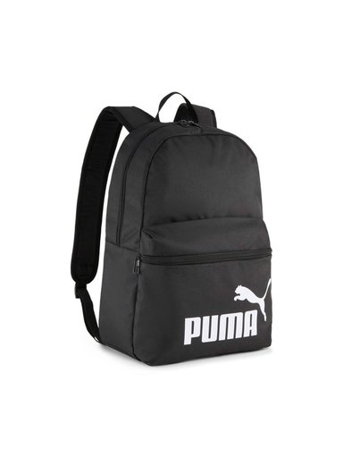MOCHILA PUMA PHASE
