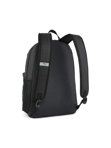 MOCHILA PUMA PHASE - 2