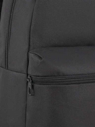 MOCHILA PUMA PHASE - 3