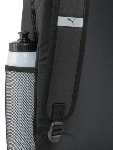 MOCHILA PUMA PHASE - 4