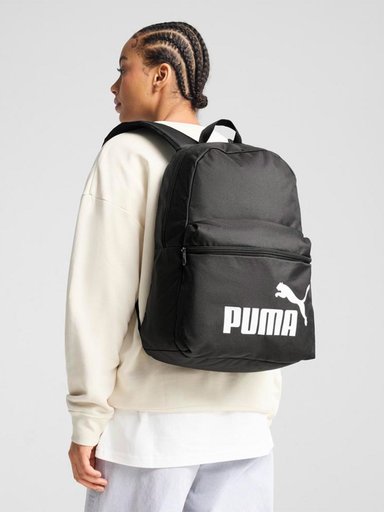 MOCHILA PUMA PHASE - 5