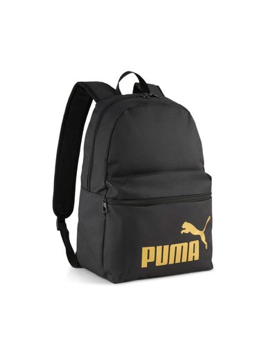 MOCHILA PUMA PHASE