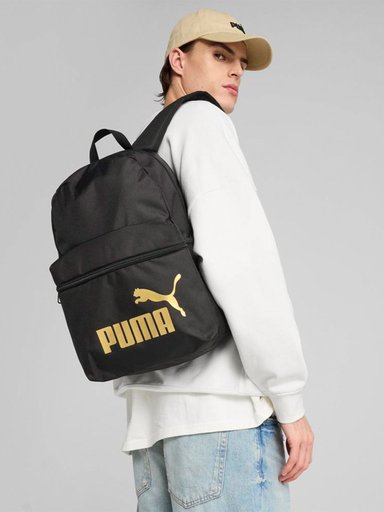 MOCHILA PUMA PHASE - 5