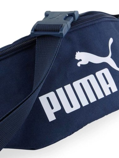 CANGURO PUMA PHASE - 3