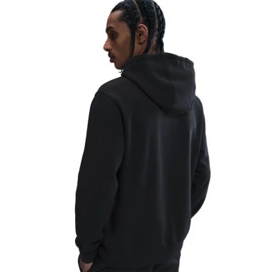 POLERA HOMBRE NIKE FN3859-010 NEGRO - 2