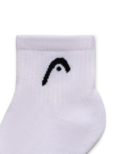 PACK X3 MEDIAS HOMBRE HEAD - 3