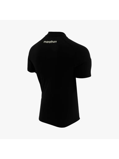 POLERA HOMBRE UNDER ARMOUR 068POL00455NENA - 2
