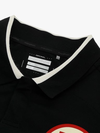 POLERA HOMBRE UNDER ARMOUR 068POL00455NENA - 3