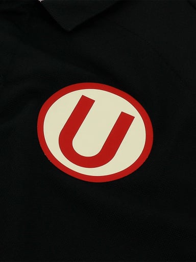 POLERA HOMBRE UNDER ARMOUR 068POL00455NENA - 5