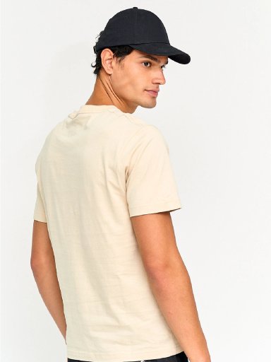POLO MANGA CORTA HOMBRE HEAD ALOGI - 2