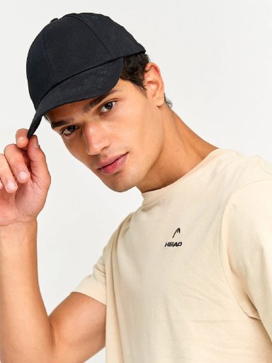 POLO MANGA CORTA HOMBRE HEAD ALOGI - 3
