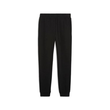PANTALÓN BUZO MUJER PUMA ESS NO. 1 LOGO SWEATPANTS FL CL - 7