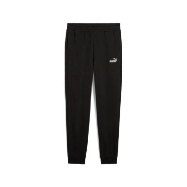 PANTALÓN BUZO HOMBRE PUMA ESS NO. 1 LOGO SLIM SWEATPANTS FL CL - 6