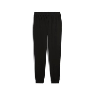 PANTALÓN BUZO HOMBRE PUMA ESS NO. 1 LOGO SLIM SWEATPANTS FL CL - 7