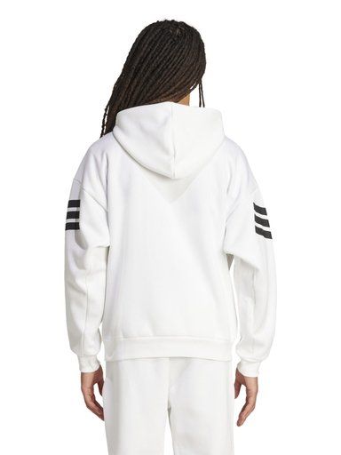 CAMISETA FÚTBOL HOMBRE ADIDAS TIRO25 BLANCO - 2