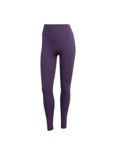 MALLA TRAINING MUJER ADIDAS HOUSE OF TIGHTS MORADO