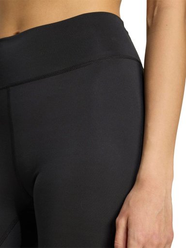 MALLA TRAINING MUJER ADIDAS HOUSE OF TIGHTS NEGRO - 3