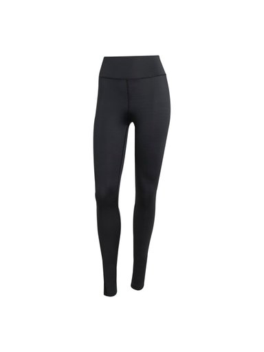 MALLA TRAINING MUJER ADIDAS HOUSE OF TIGHTS NEGRO - 5