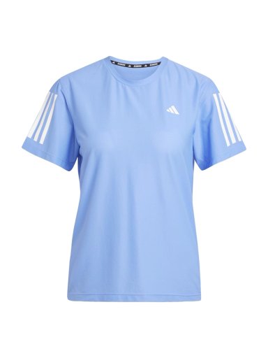 CAMISETA FÚTBOL MUJER ADIDAS CLUB - LIVERPOOL FC AZUL