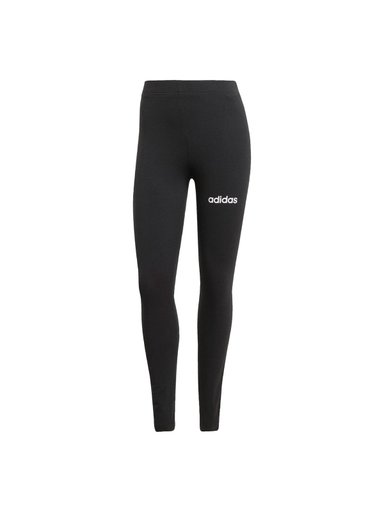 BUZO TRAINING MUJER ADIDAS SEASONALS NEGRO - 6