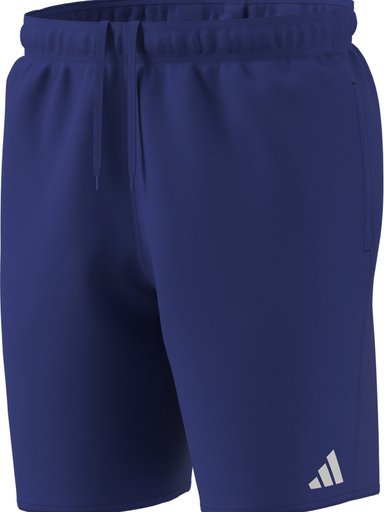 SHORTS NATACIÓN HOMBRE ADIDAS ESSENTIALS AZUL - 2