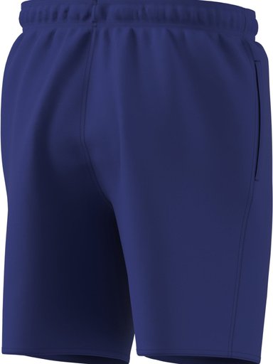 SHORTS NATACIÓN HOMBRE ADIDAS ESSENTIALS AZUL - 3