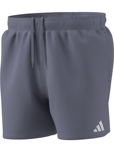 SHORTS NATACIÓN HOMBRE ADIDAS ESSENTIALS MORADO - 2