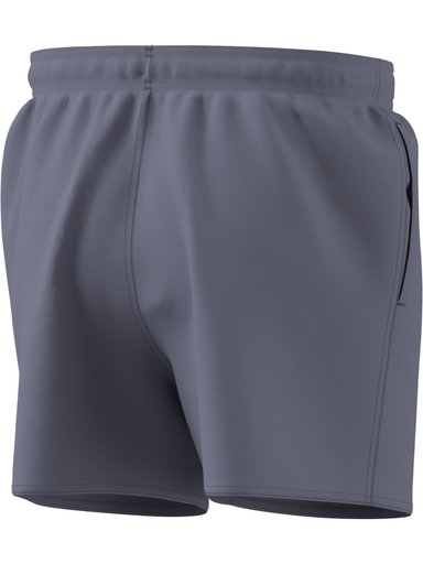 SHORTS NATACIÓN HOMBRE ADIDAS ESSENTIALS MORADO - 3