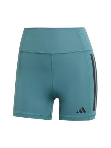 MALLA TRAINING MUJER ADIDAS HOUSE OF TIGHTS VERDE