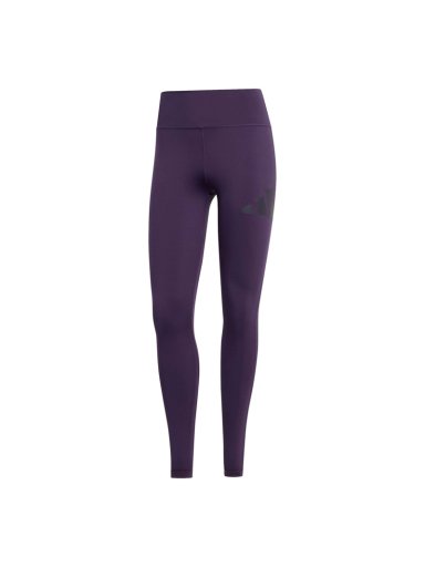 MALLA TRAINING MUJER ADIDAS HOUSE OF TIGHTS MORADO